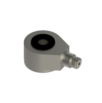 General Purpose Accelerometer 3211 Series General Purpose Accelerometer 3211 Series